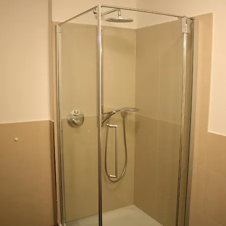 Appartement In The Ski Area Of Hinterglemm