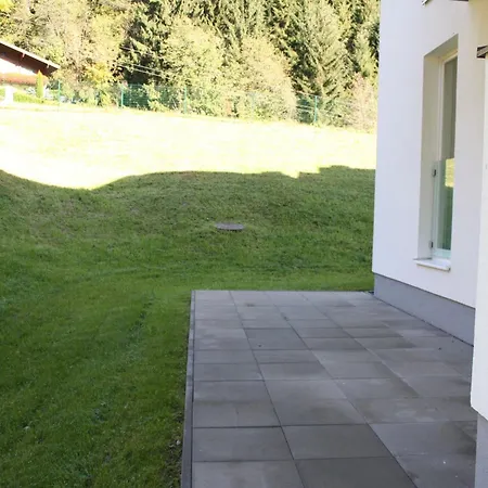 Appartement In The Ski Area Of Hinterglemm Saalbach-Hinterglemm